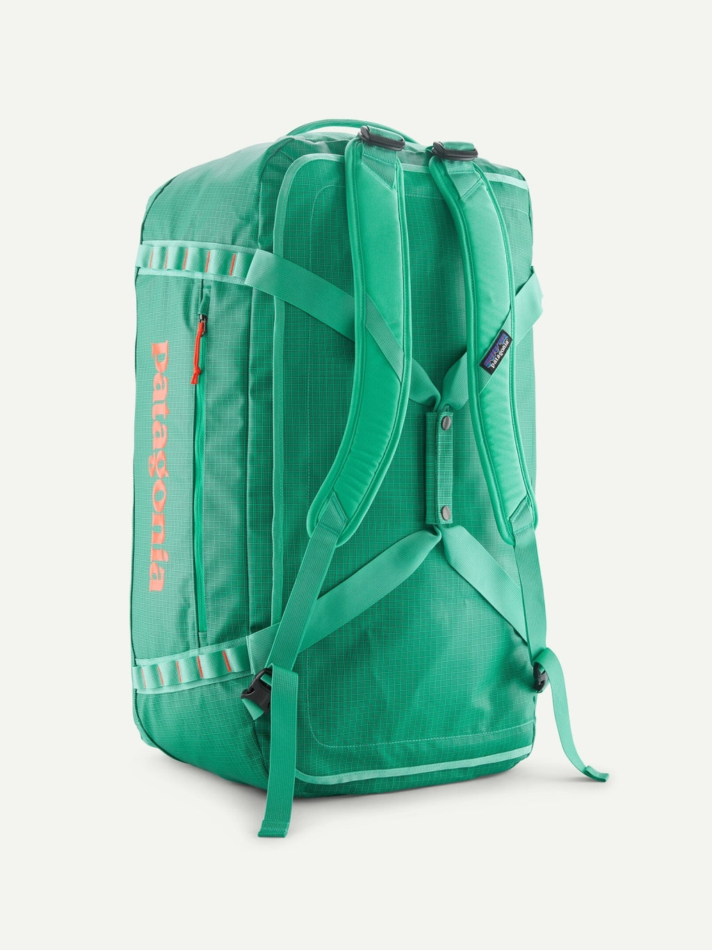 Black Hole Duffel 70L #AQST [49348]｜patagonia