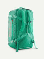 Black Hole Duffel 70L #AQST [49348]｜patagonia
