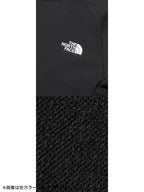 Women's Karside Grid Hoodie #TI [NL72301]｜THE NORTH FACE