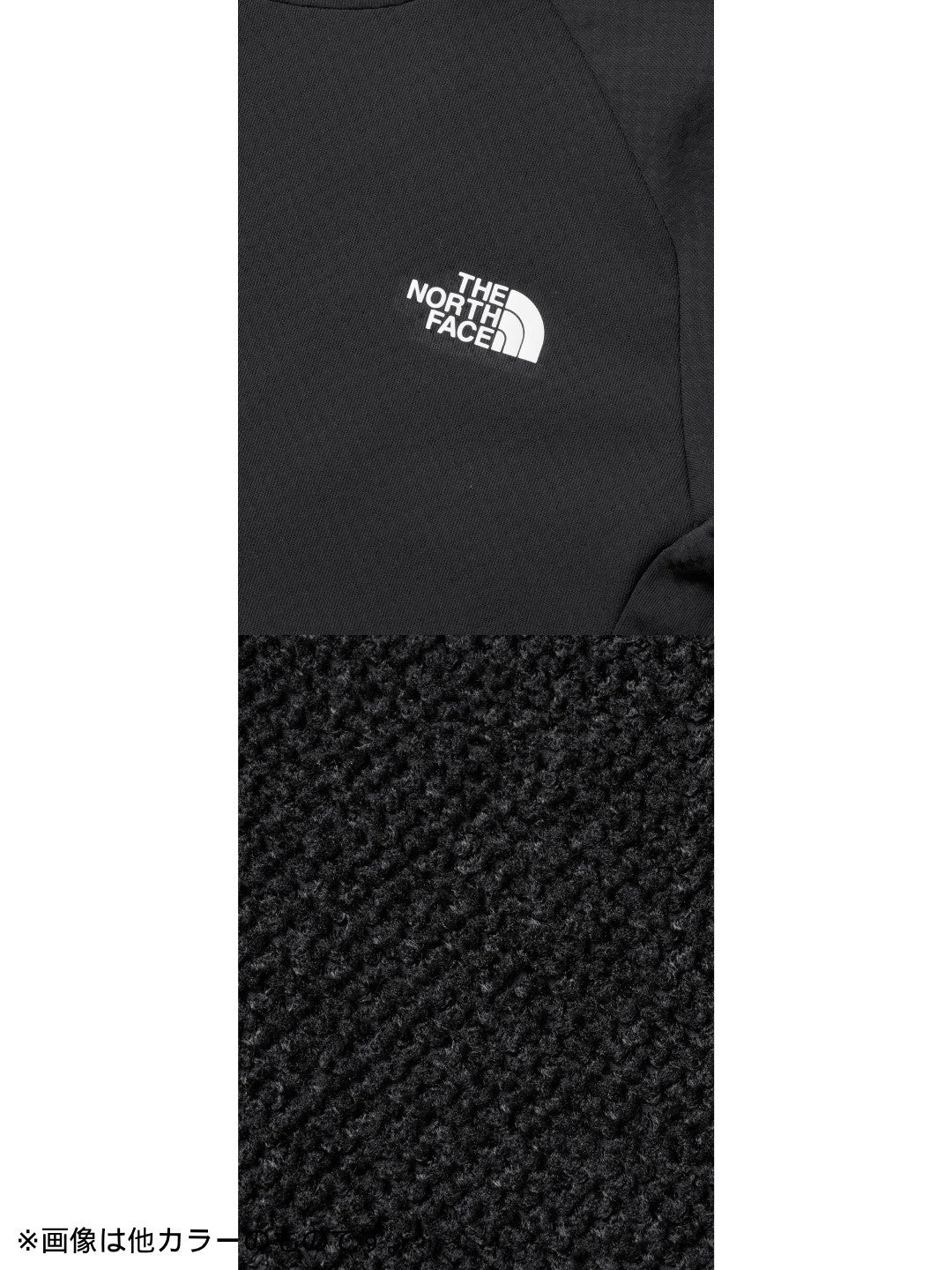 Women's Karside Grid Hoodie #TI [NL72301]｜THE NORTH FACE