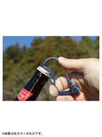 ファイヤービナー #ブラックフォレスト [61101]｜outdoor element