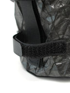 Bottle Holder UX10 #Black [holo35]｜holo