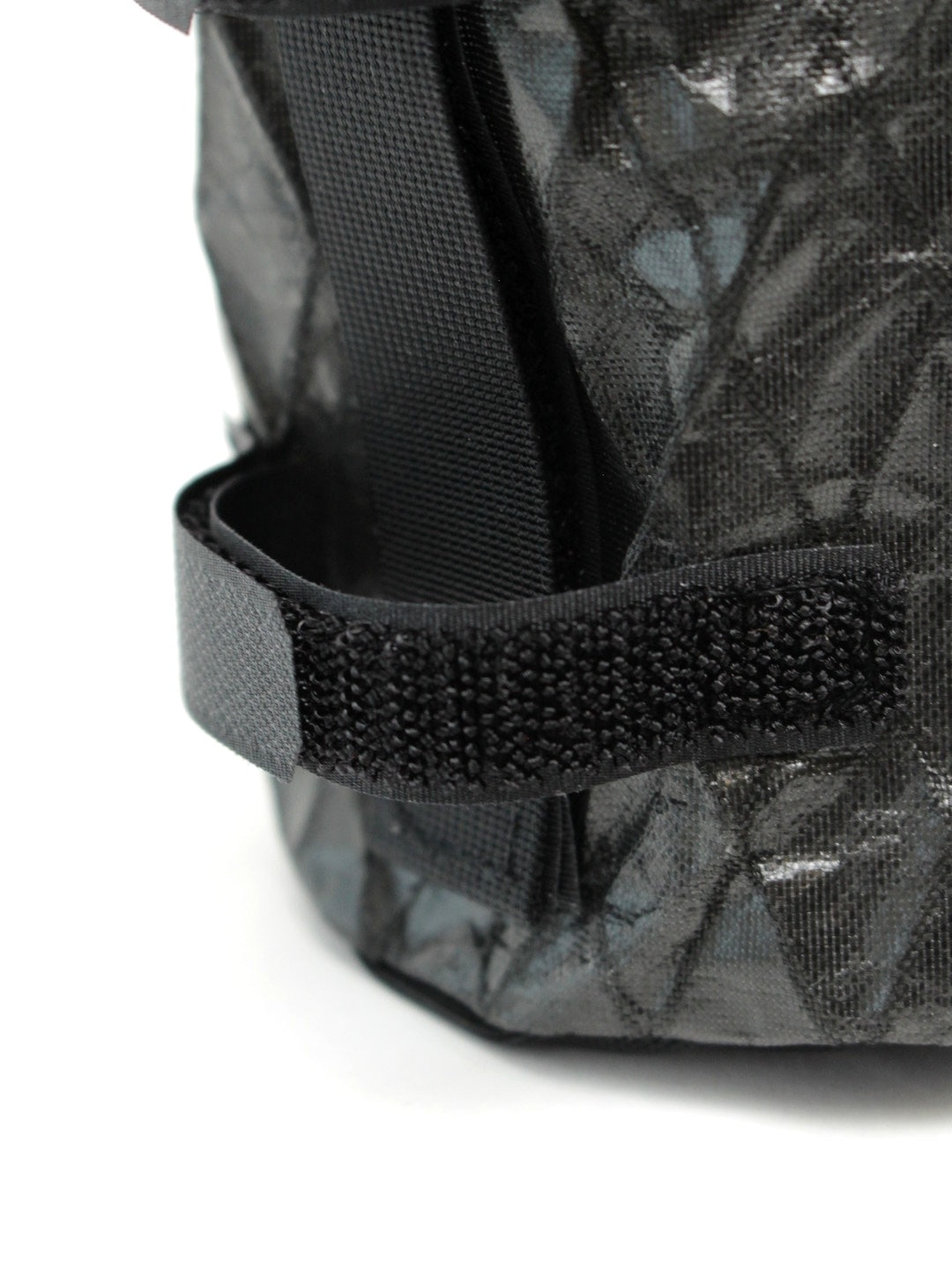 Bottle Holder UX10 #Black [holo35]｜holo