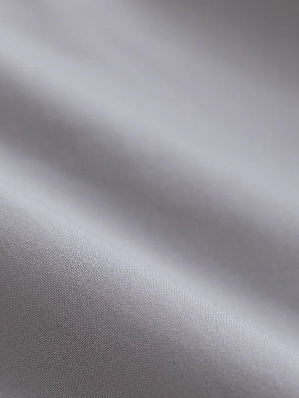 Apres Run RIB PANTS #LIGHT GRAY [PS241021]｜PAPERSKY WEAR