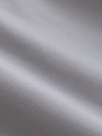 Apres Run RIB PANTS #LIGHT GRAY [PS241021]｜PAPERSKY WEAR