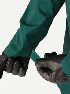 Men's PowSlayer Jacket #CASG [30306]｜patagonia