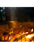 ウルトラライト ハイカーマグM｜RIVERS