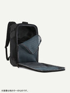 Black Hole Mini MLC #SMFO [49266]｜patagonia