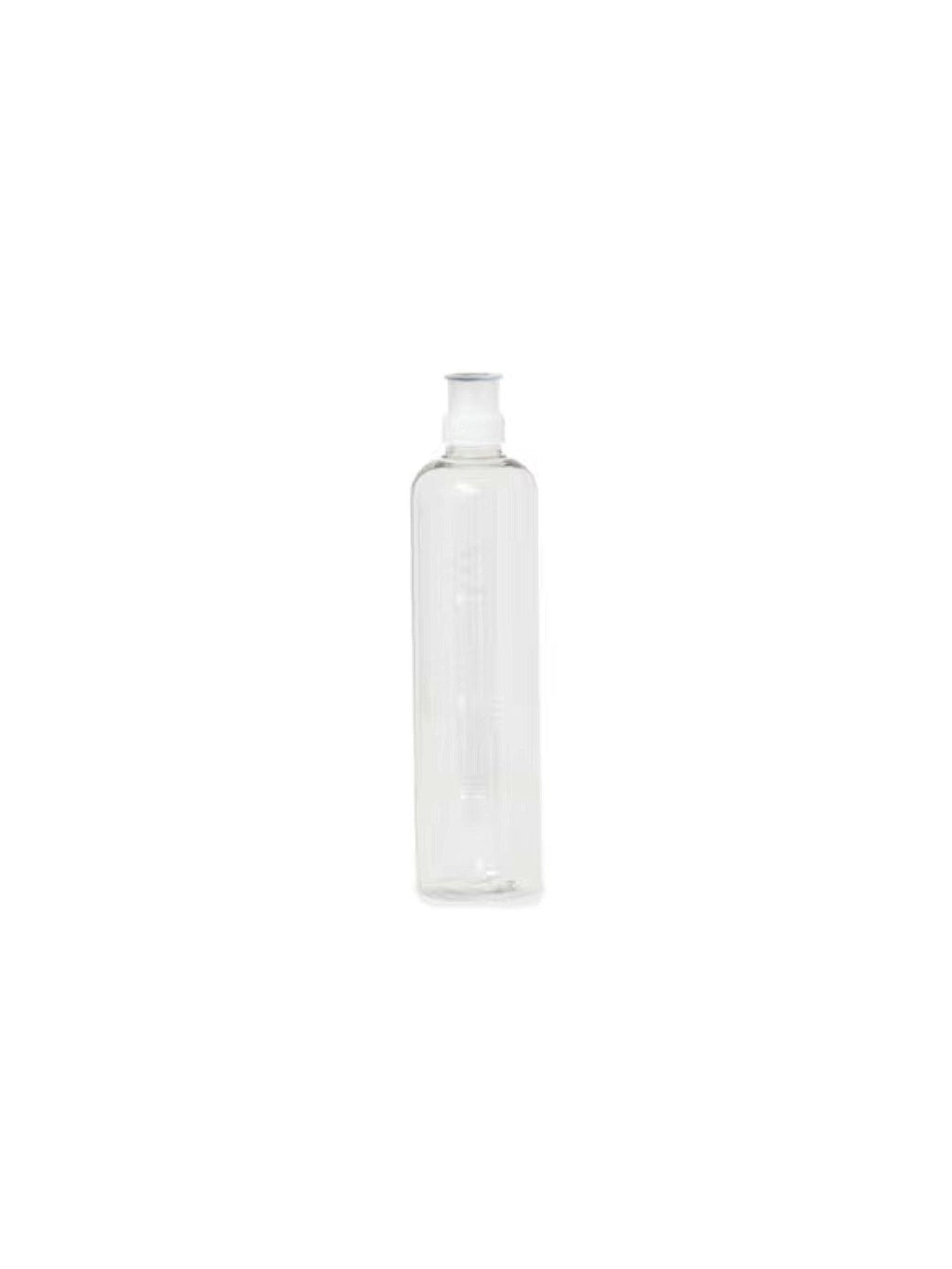 GG Water Bottle 600 [GSCU1063-101]｜GOSSAMER GEAR