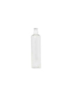 GG Water Bottle 600 [GSCU1063-101]｜GOSSAMER GEAR