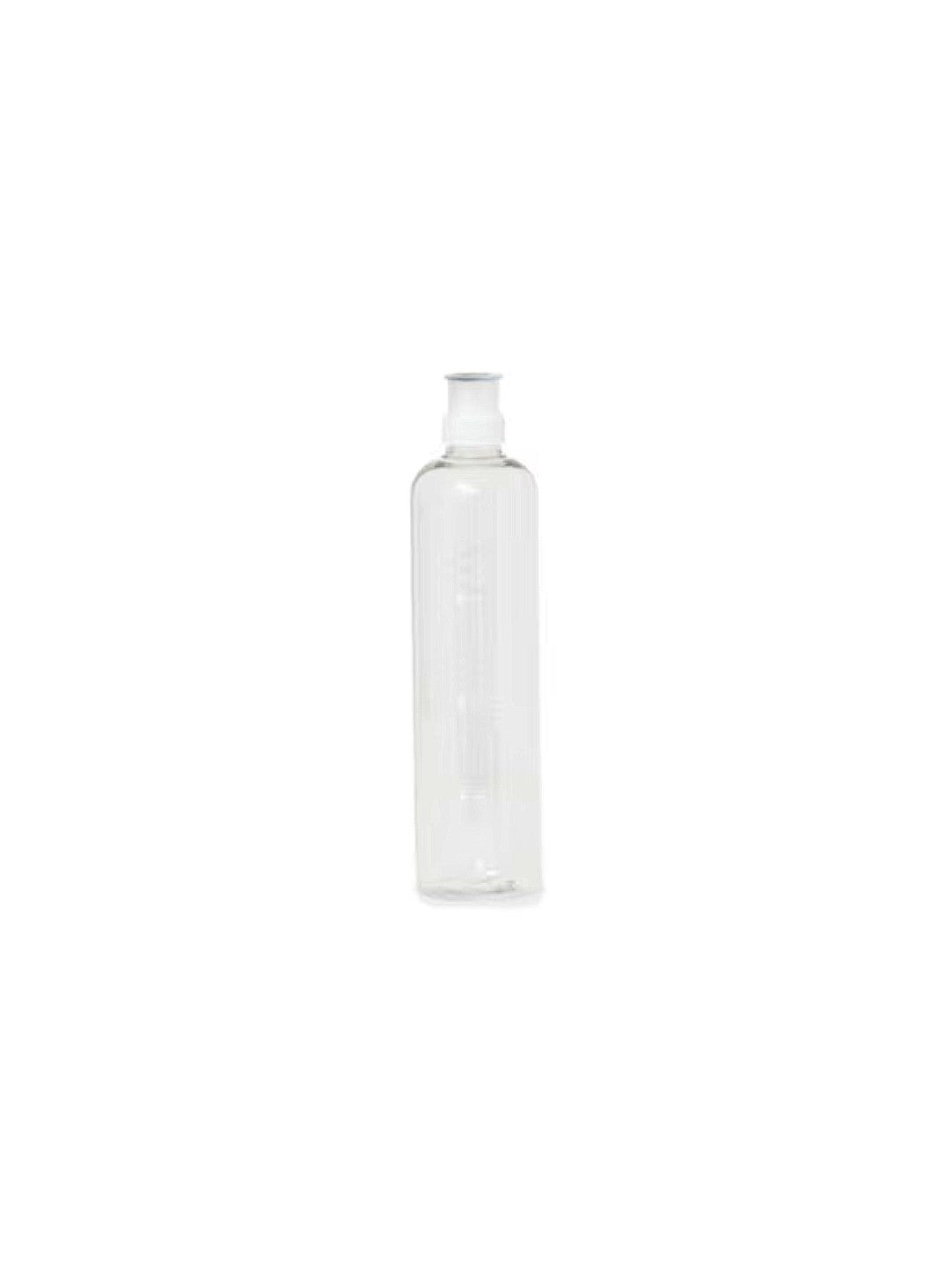 GG Water Bottle 600 [GSCU1063-101]｜GOSSAMER GEAR