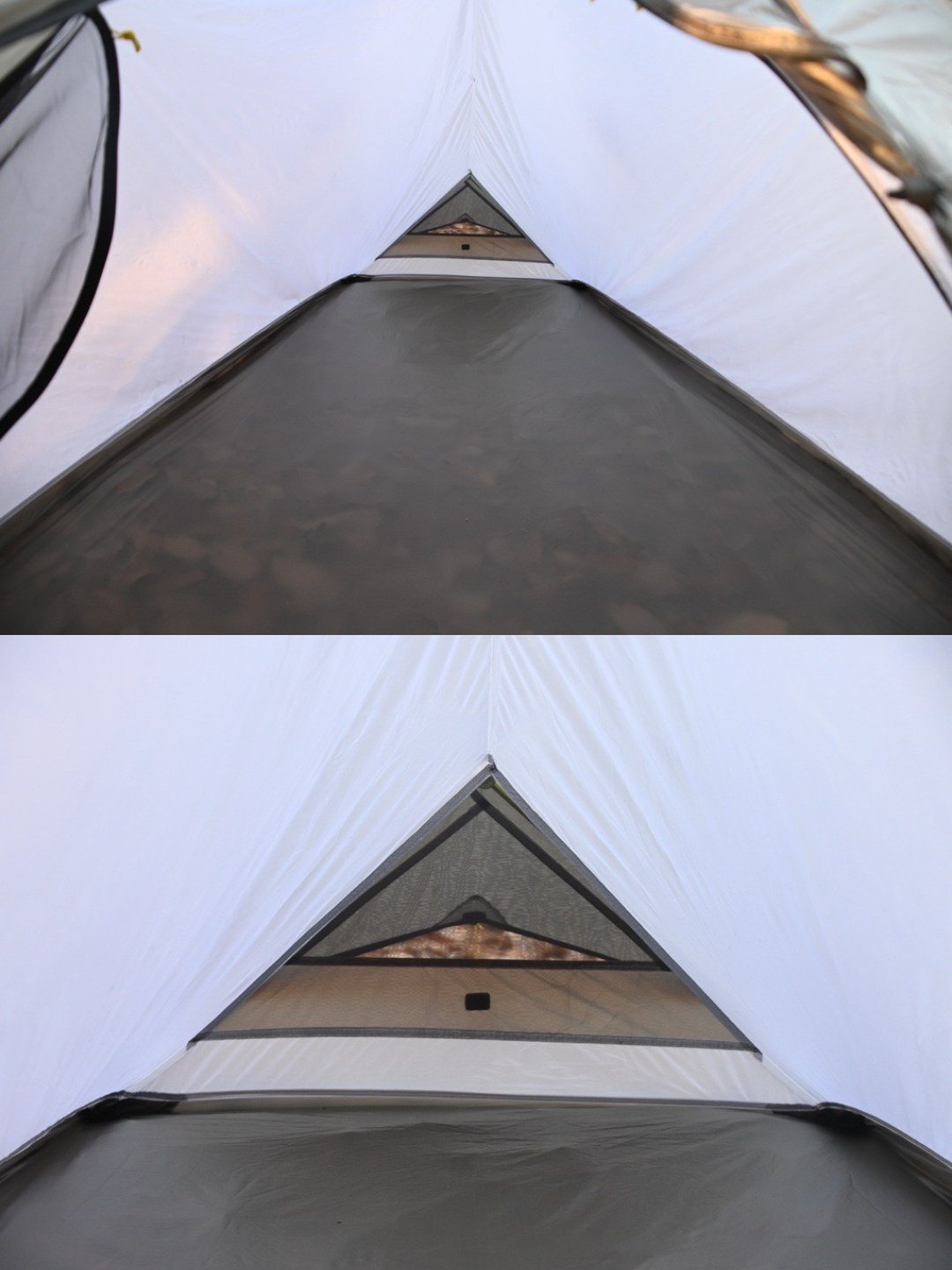 ソーラーストーム2 #ストームグレー [TSS2001]｜TERRA NOVA