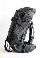Koma 38L #Black [TBB4-010199]｜Teton Bros.