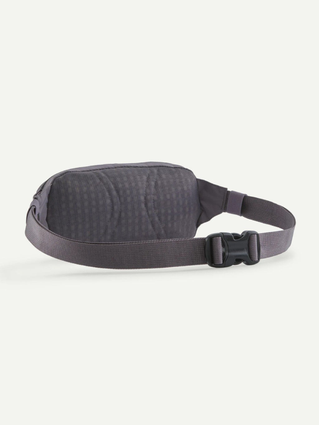 Terravia Mini Hip Pack #WSTO [49448]｜patagonia