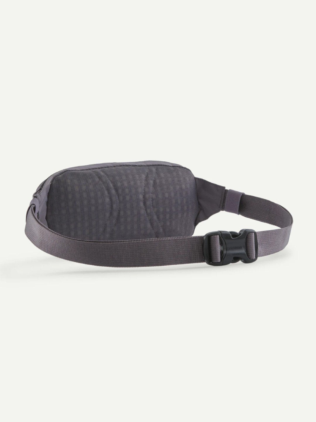 Terravia Mini Hip Pack #WSTO [49448]｜patagonia