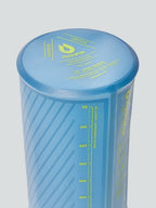 フラックス 1L #タホーブルー [GF420T]｜Hydrapak