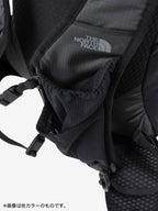 Factor Fly 21 #CU [NM62654]｜THE NORTH FACE