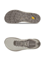 TIMP 5 M #SAND [AL0A85PE9211M075]｜ALTRA