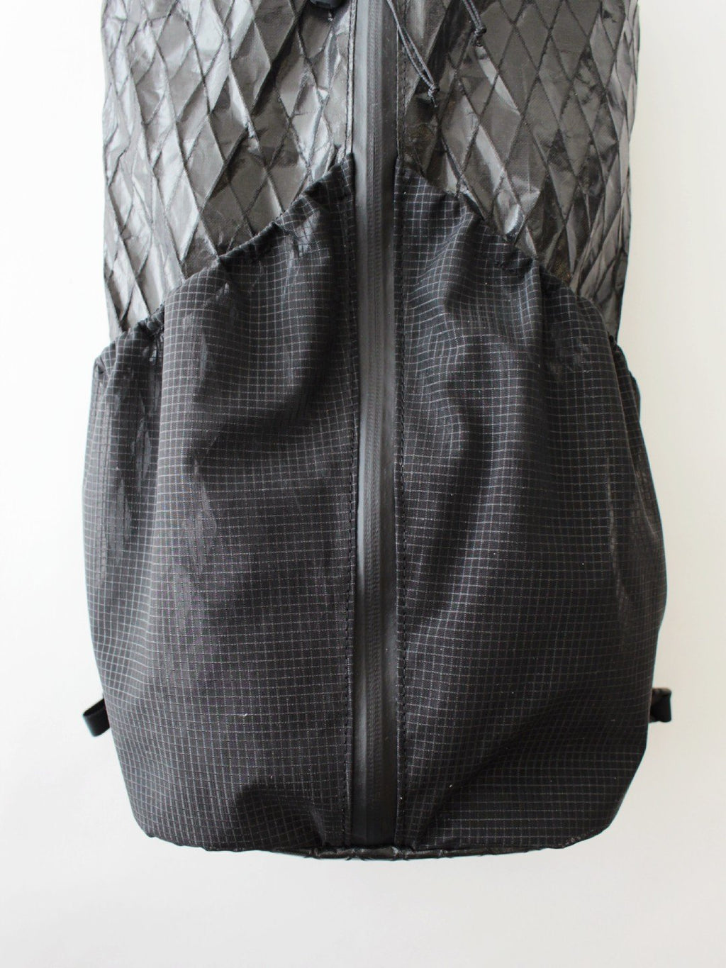 Flipper #Black｜holo