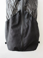 Flipper #Black｜holo