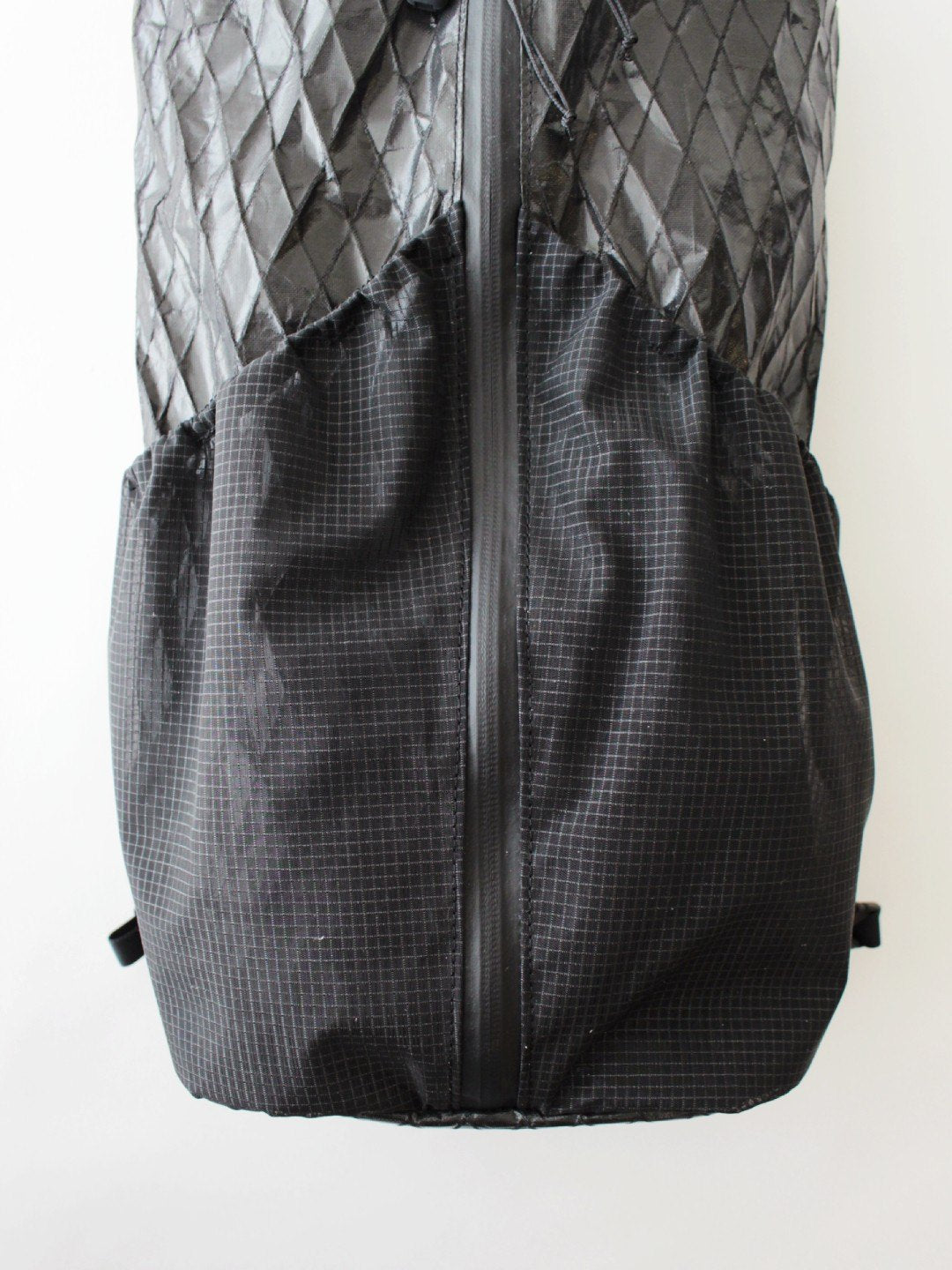 Flipper #Black｜holo