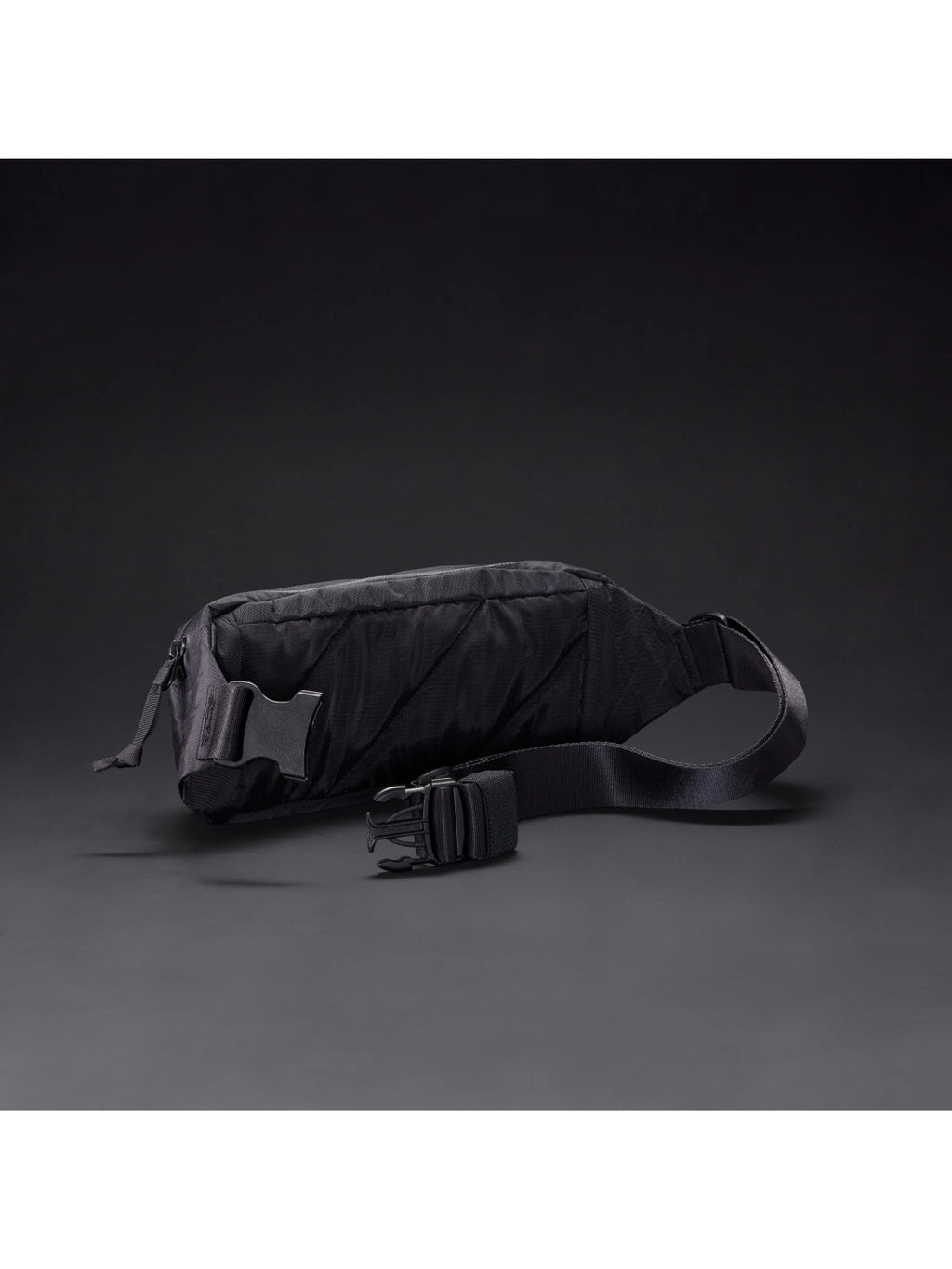 CIVIC ACCESS SLING 2L- X-PAC #Black Coyote [CAS2 X-PAC]｜EVERGOODS