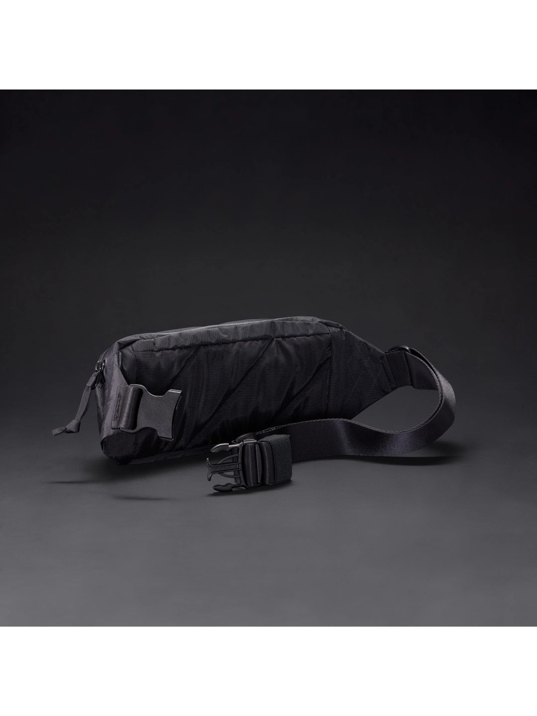 CIVIC ACCESS SLING 2L- X-PAC #Black Coyote [CAS2 X-PAC]｜EVERGOODS