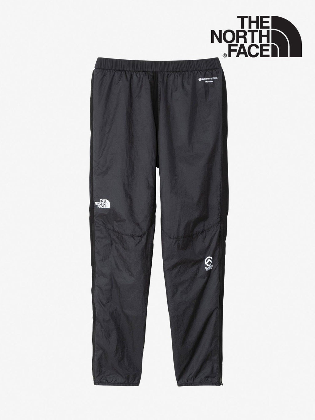 Ventrix Trail Pant #K [NY82572]｜THE NORTH FACE