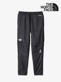 Ventrix Trail Pant #K [NY82572]｜THE NORTH FACE