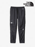 Ventrix Trail Pant #K [NY82572]｜THE NORTH FACE