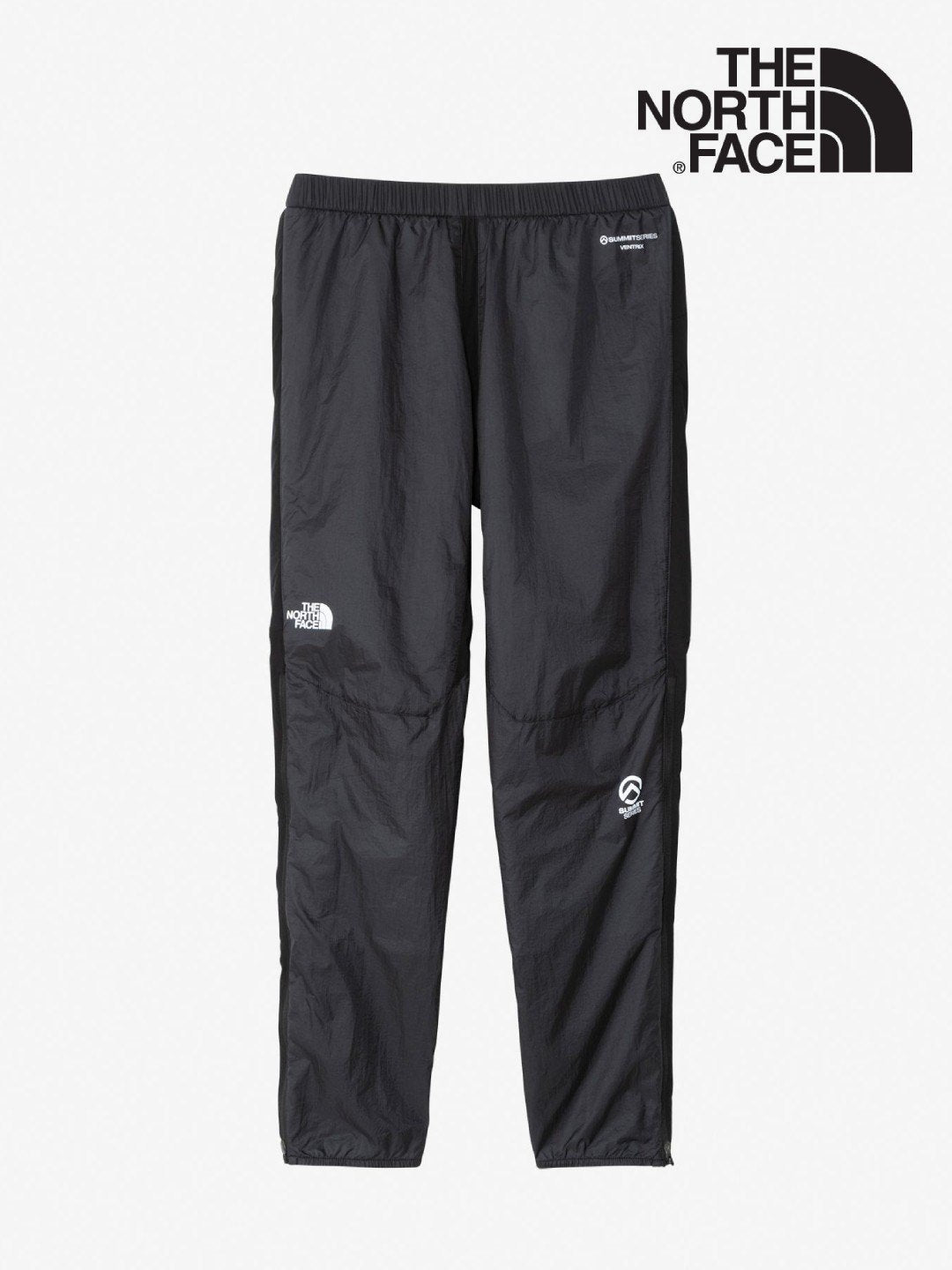 Ventrix Trail Pant #K [NY82572]｜THE NORTH FACE