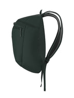 Heliad 15 Backpack #Dark Jade [X00001040310]｜ARC'TERYX