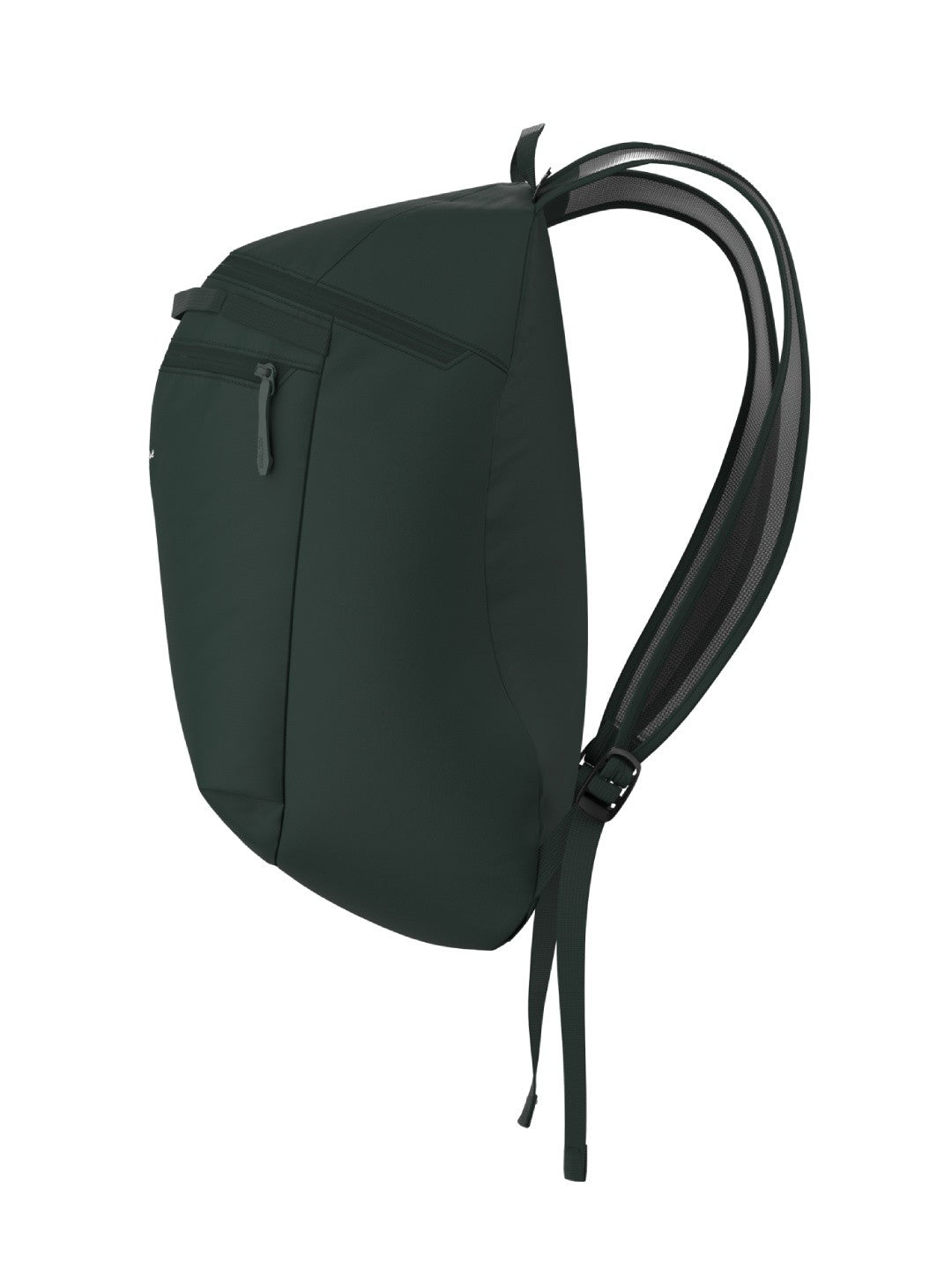 Heliad 15 Backpack #Dark Jade [X00001040310]｜ARC'TERYX