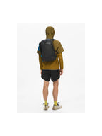 Skrymner Backpack 20L #Raven [KM-10583]｜Klattermusen