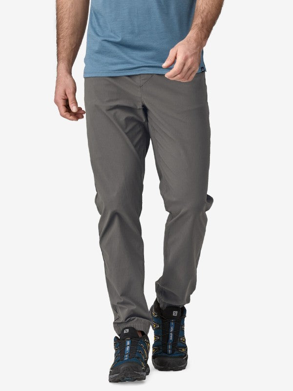 Men's Quandary Joggers #FGE [55796]｜patagonia