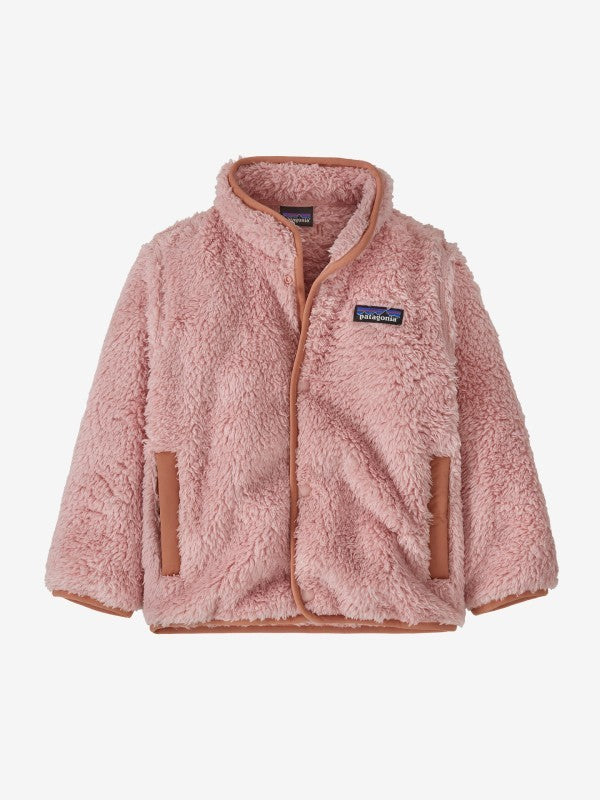 Baby All Seasons 3-in-1 Jacket #LIML [61380]｜patagonia【Outlet_30】
