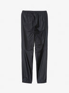 GTX Trail Endurance Pant #K [NP12671]｜THE NORTH FACE