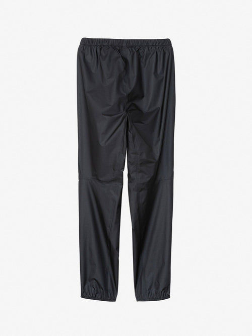 GTX Trail Endurance Pant #K [NP12671]｜THE NORTH FACE