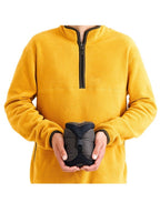 スパーク7C # [ST81448]｜SEA TO SUMMIT