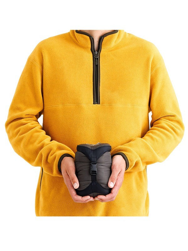 スパーク7C # [ST81448]｜SEA TO SUMMIT