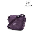 Mantis 2 Waist Pack #Moondrop [X00000897339]｜ARC'TERYX