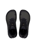 【Women】Women's OLYMPUS 275 HILO W #BLACK/BLACK/BLACK [AL0A85XY97N1M060]｜ALTRA