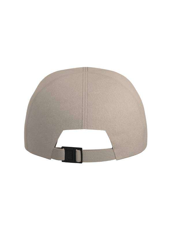 Bird Word Cap #Rune / Black [X00000946303]｜ARC'TERYX