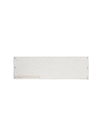 GG VERSATILE TENUGUI #GREY [GSCU1061-011]｜GOSSAMER GEAR
