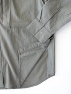 Women's Hikers' Shirt #FG [NRW12601]｜THE NORTH FACE