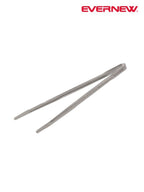 MESHITSUCAM [EBY657]｜EVERNEW