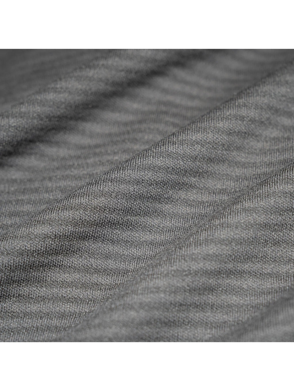 All Elevation MW Tights #Graphite [36112]｜STATIC