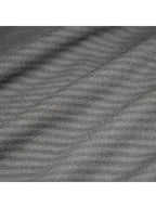 All Elevation MW Tights #Graphite [36112]｜STATIC