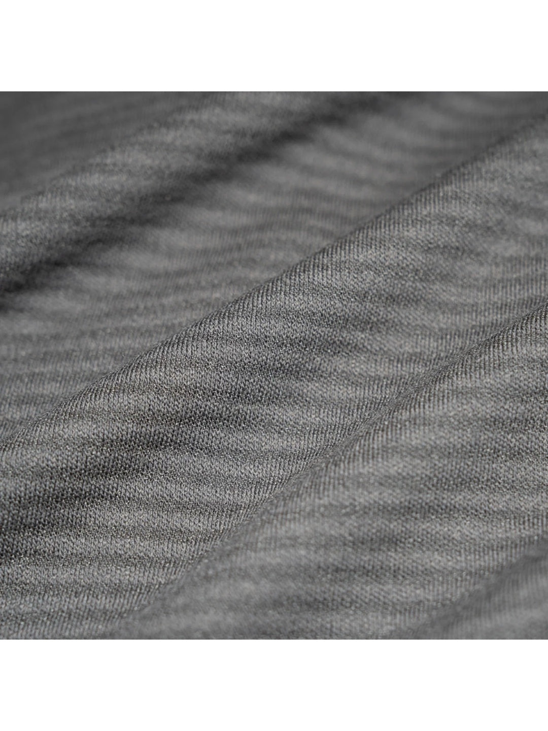 All Elevation MW Tights #Graphite [36112]｜STATIC