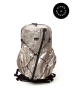 TYPE-1 #Desert Tan｜HIKER WORKSHOP